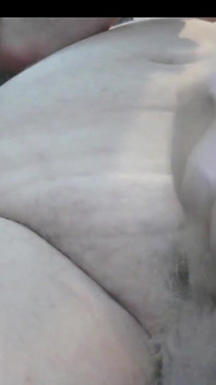 Wednesday Wank Club, Powerful Orgasm. Mirror Shoot