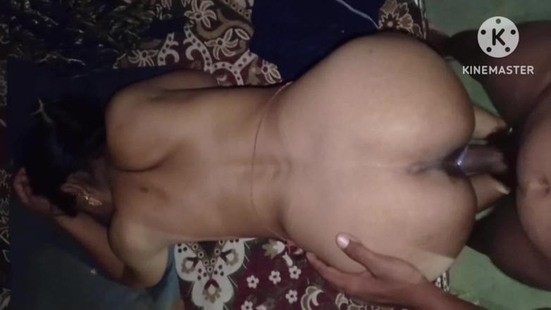 Amrita32: Bhabhi Ji 15