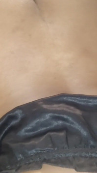 Not a Pornstar but I Do Fuck a Lot Chicas