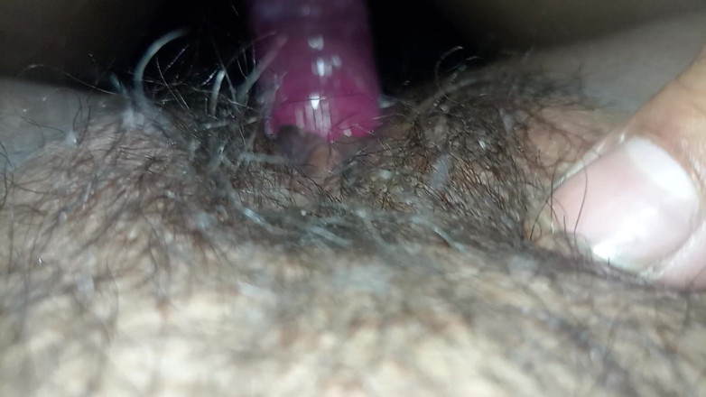 Sano lado: Efter lång tid knullar med min flickvän nepalesisk video