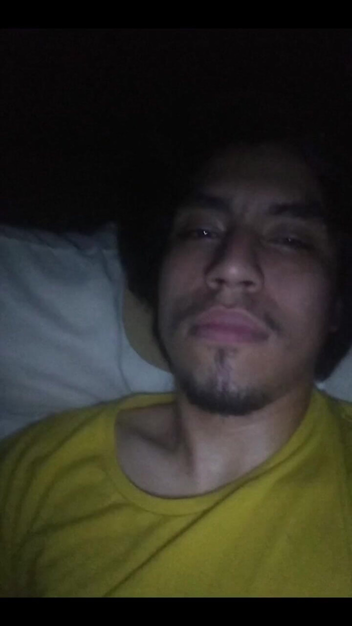AlexAlejandro13: Šťastné sobotní odpoledne a večer