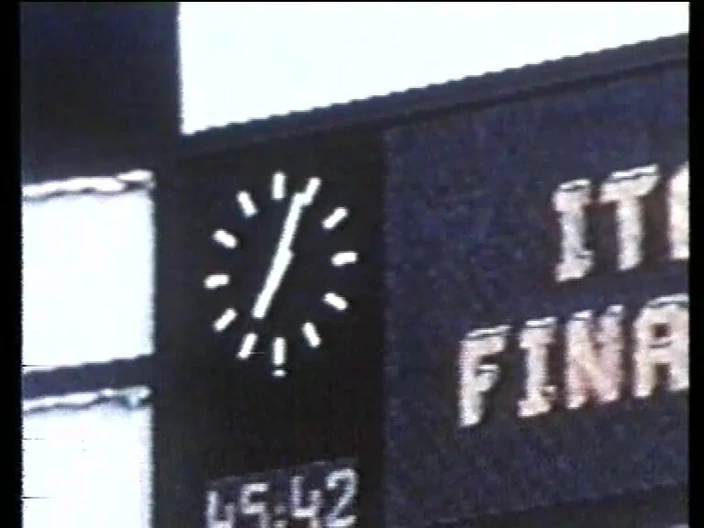 The hunters TV - (The best full movies xxx): Mundial Sexo