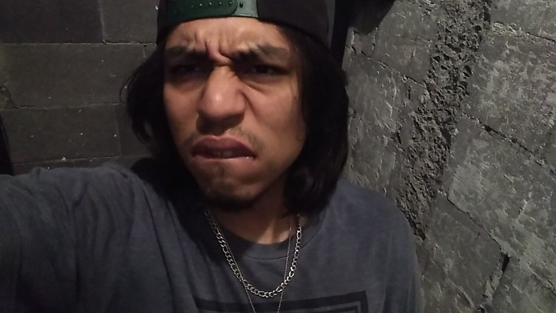 AlexAlejandro13: Alto Sabato