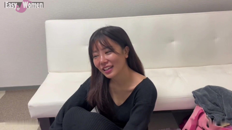 The Sexual Issues: Asian Angel 23548