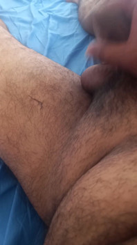 Desi Cock