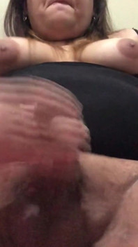 Help Me and Masturbe Me