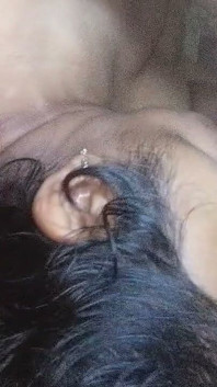 Punishment Principle Caught Desi Teacher Fucking with Lesbian Student