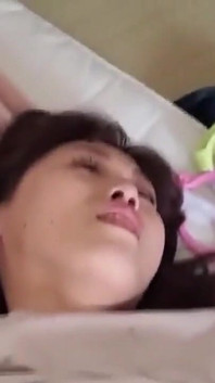 Asian Angel 19046