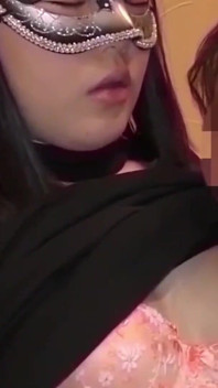 Asian Angel 25570