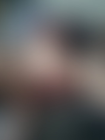 Locked due to age restriction