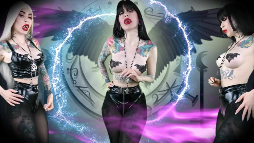 Goon for Satan, Produce Yummy Sex Energy! - Gooner, Gooning, Blasphemy (Baal Eldritch) Goon for Satan, Produce Yummy Sex Energy! - Gooner, Gooning, Blasphemy (Baal Eldritch)