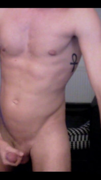 Sex in My House for You