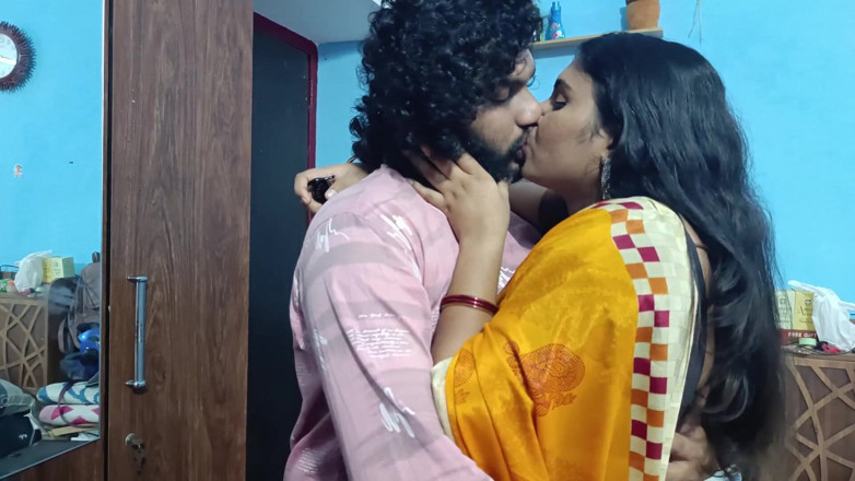 Vaigavarun45: Vaishnavy e Sharun Raja