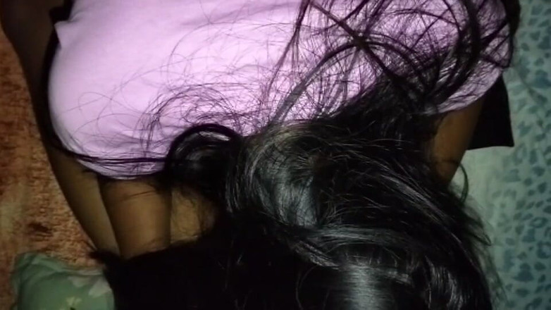 X69: Нове непальське відео, частина 2