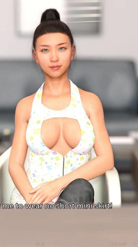 대박 흑인 자지가 마누라 보지를 뻗는 걸 지켜보는 바람난 남편 - 에피소드 33