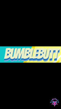 Full Porn Video on My Faphouse