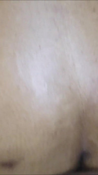Velký zadek bbw ošukaný