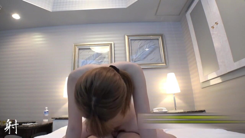 Studio JAV Launcher: สาวเอเชียเงียน 0157