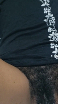 hot shaukiya sauteli bahan kaamuk choot tang choot der raat khatarnaak tarike se lubhaane men badal jaati hai