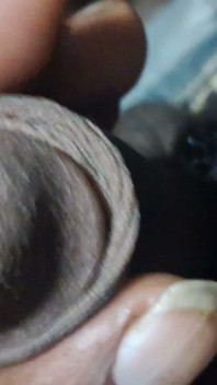 Hilana