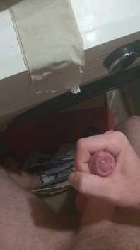 Masturbation