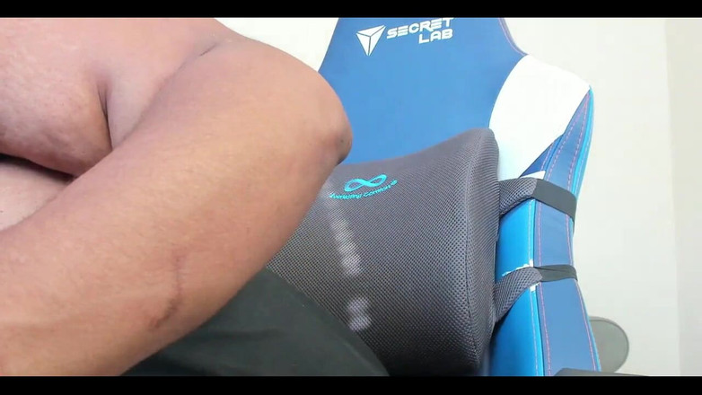 Josie4yourpleasure: 大黑屌假阳具