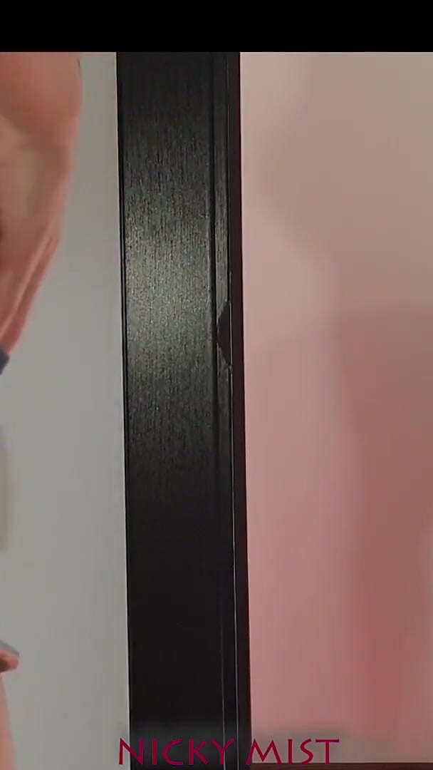 Masturbate While My Roommate Fuck My Step-sister (The mist of delight) Masturbate While My Roommate Fuck My Step-sister (The mist of delight)