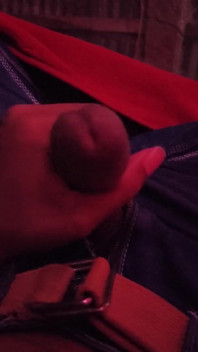 Indiancă desi Sexy Boy Sex Video