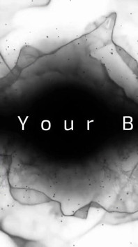 The Upcoming Clip Fuck Your Bible