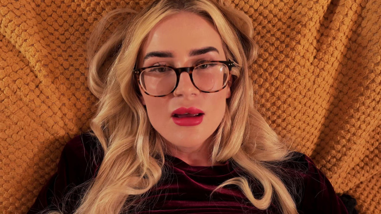 JessieHH: Stepmommys Slut Punishment