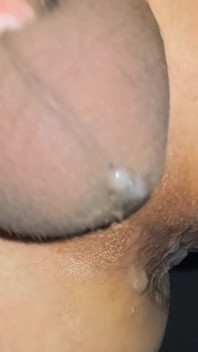 Buco ben usato