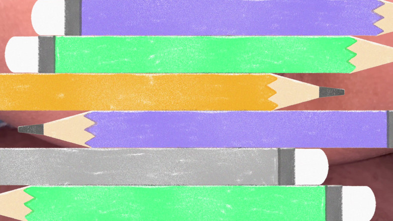 DesiSexCreator: Bintang lucah panas India pertama kali awek minda di rumah...