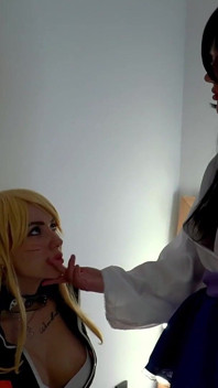Naruto Sedice Sasuke în Sexyjutcy