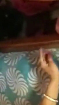 Seks Anal Pertama Savita Si Kakak Tiri India Yang Lagi Sange Berat