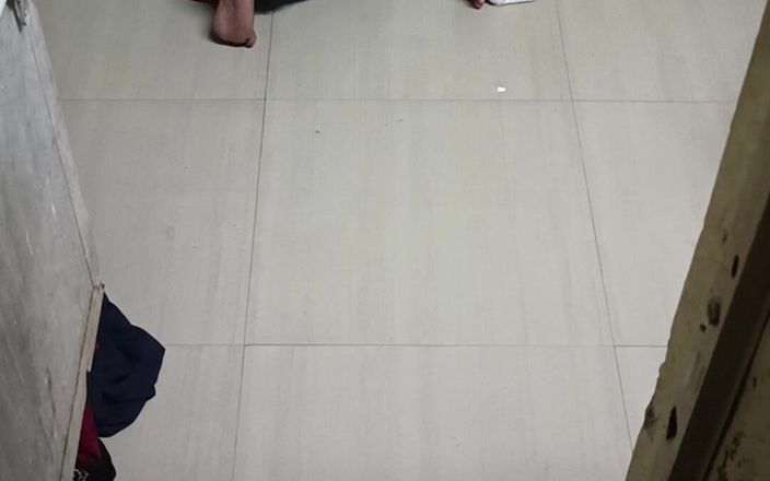Telugu-fuckers: 이웃의 로맨틱하고 로맨틱한 안드라 아줌마 비밀 Afair 정액 대물 자지 푹신한 젖꼭지 빨기