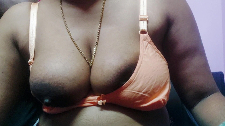 Desi Mohini: Indiana dona de casa quente vídeo hindi audio