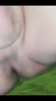 Jiggle