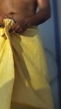 VN20250615_121919.mp4