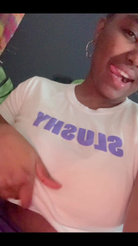 My Tits