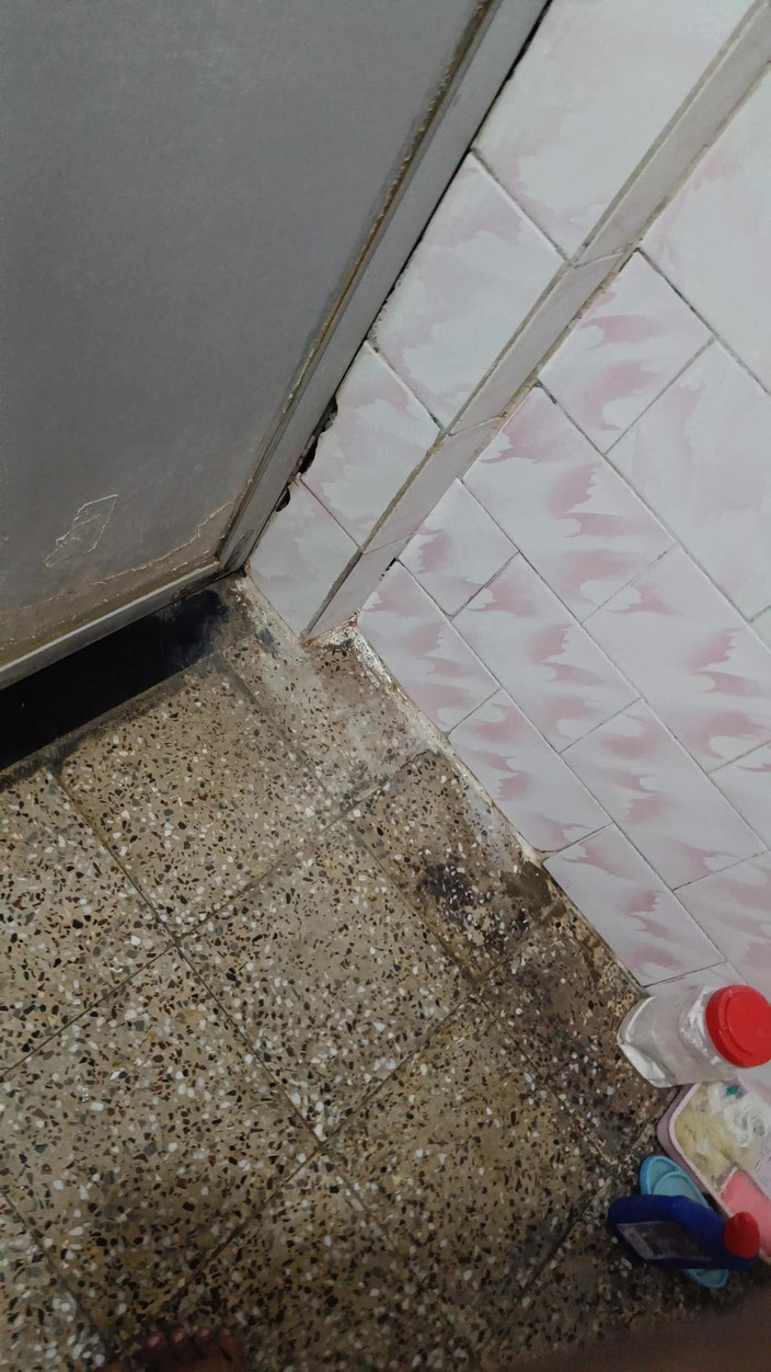 Mastrubatingboy: Masturbace