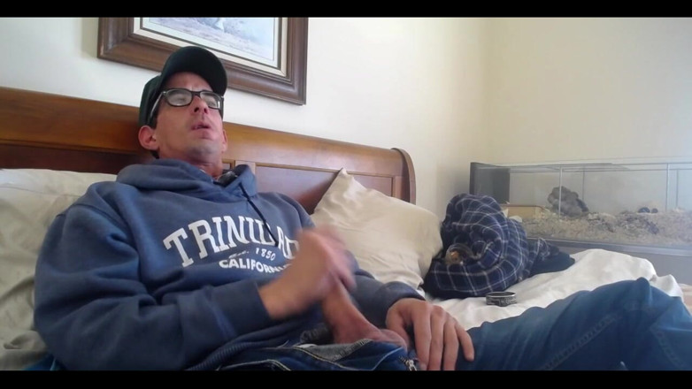 Joe Iandola: Show chaturbate 1/28/22