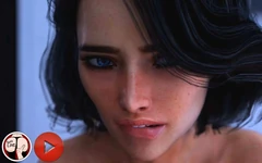 Madrasta Linda - Pure animations, sem história