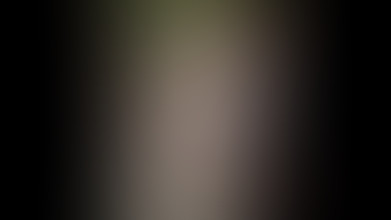 Locked due to age restriction