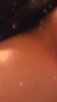 Sexy Video Alys-rebeljorgemo2