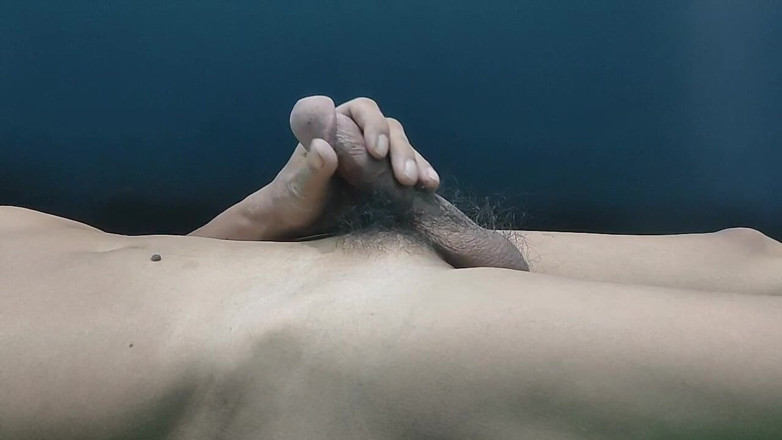 Lusiana: Morning Cock