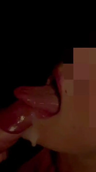 Amateur madura esposa cazando con corrida de grandes tetas
