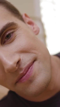 Your Sexy Boyfriend Jason Pierce Just Wants to Cuddle - My POV Boyfriend - Fpov Virtual Sex