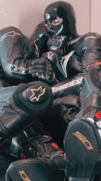 Biker Döviz