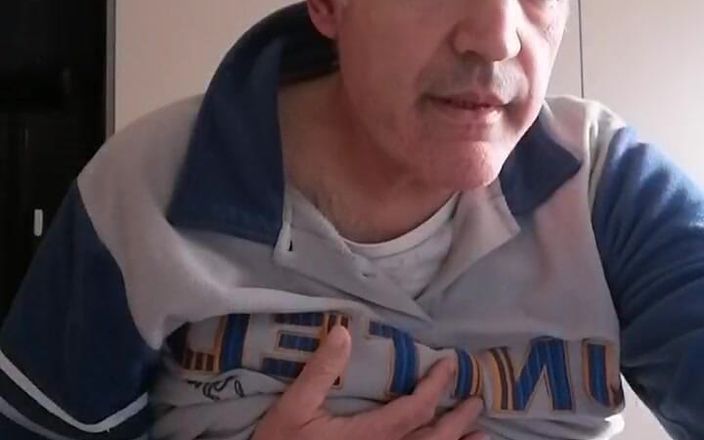 Setesesso7: My Hard Cock Enjoys Masturbation a Lot