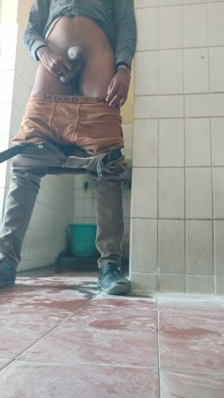 Tamil10inchesbbc: Tamil10inches BBC đã trở lại
